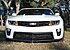 2013 Chevrolet Camaro ZL1 Convertible for sale 100740610
